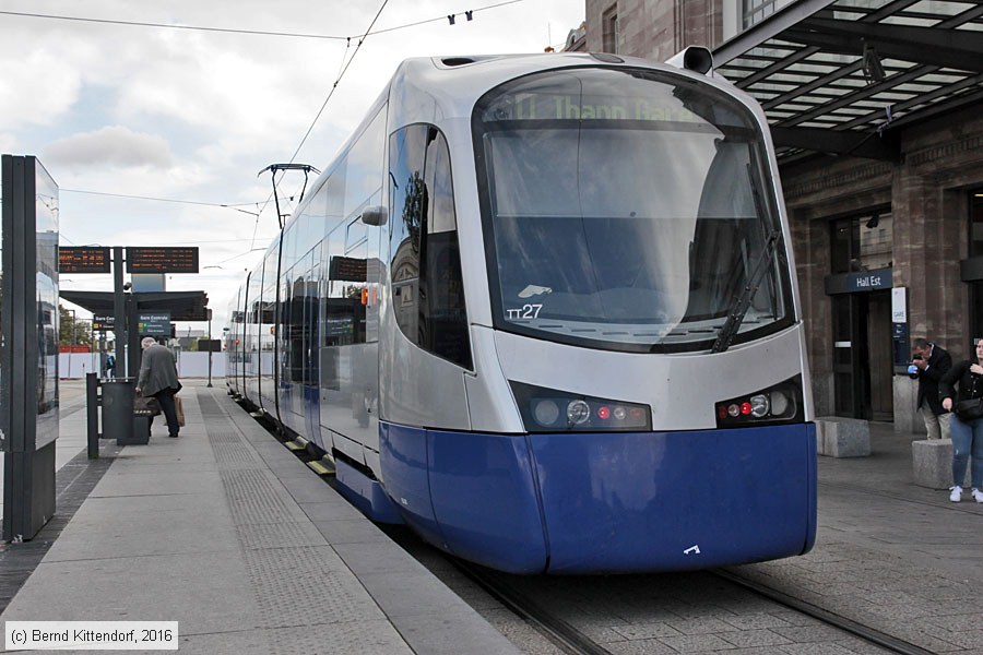 TramTrain Mulhouse - TT27
/ Bild: mulhousett27_bk1610020044.jpg
