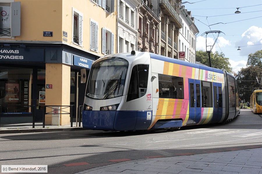 TramTrain Mulhouse - TT27
/ Bild: mulhousett27_bk1610030105.jpg