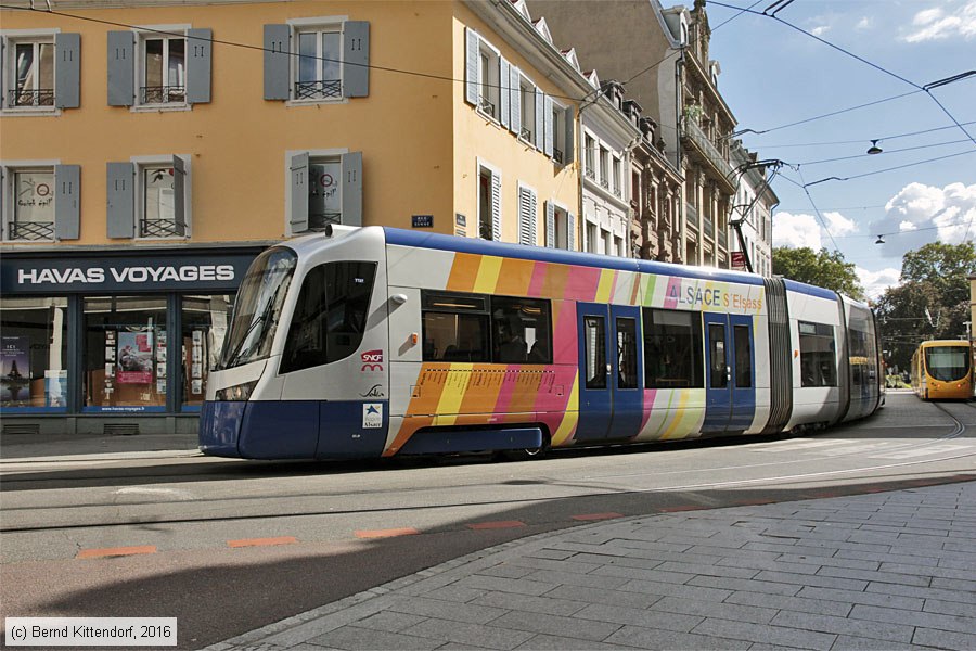 TramTrain Mulhouse - TT27
/ Bild: mulhousett27_bk1610030106.jpg TramTrain Mulhouse - TT27
/ Bild: mulhousett27_bk1610030106.jpg