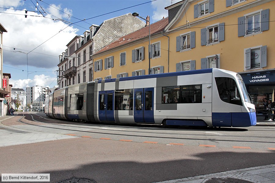 TramTrain Mulhouse - TT27
/ Bild: mulhousett27_bk1610030107.jpg
