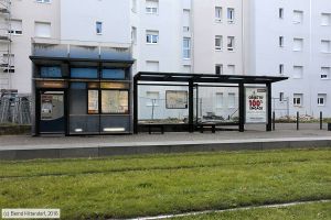 Bild: mulhouseanlagen_bk1610040009.jpg - anklicken zum Vergrößern Bild: mulhouseanlagen_bk1610040009.jpg - anklicken zum Vergrößern