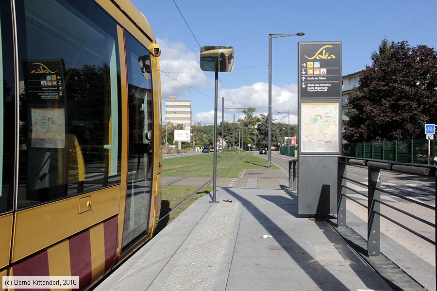 Straßenbahn Mulhouse - Anlagen
/ Bild: mulhouseanlagen_bk1610020054.jpg