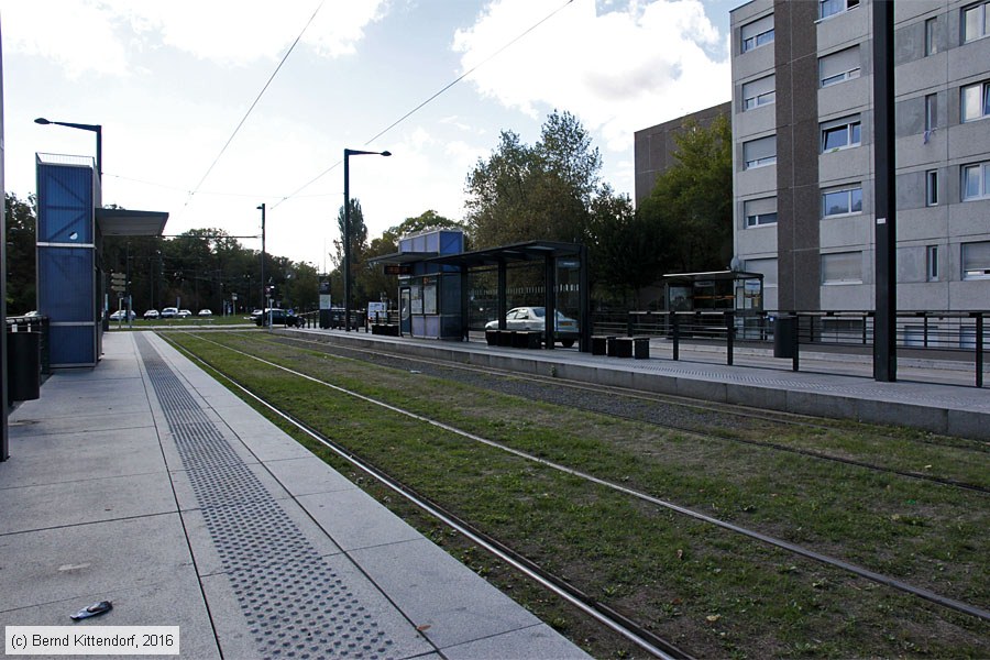 Straßenbahn Mulhouse - Anlagen
/ Bild: mulhouseanlagen_bk1610020057.jpg