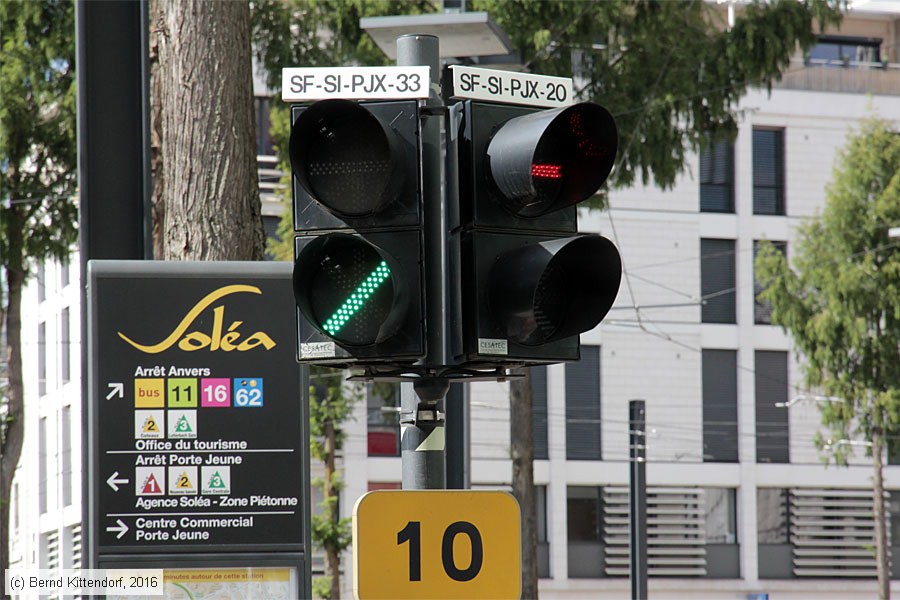 Straßenbahn Mulhouse - Anlagen
/ Bild: mulhouseanlagen_bk1610030117.jpg