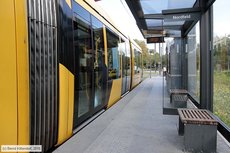 Straßenbahn Mulhouse - Anlagen
/ Bild: mulhouseanlagen_bk1610030128.jpg