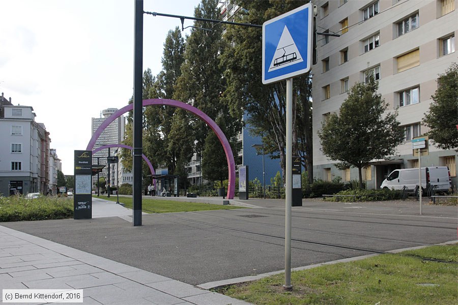 Straßenbahn Mulhouse - Anlagen
/ Bild: mulhouseanlagen_bk1610030131.jpg