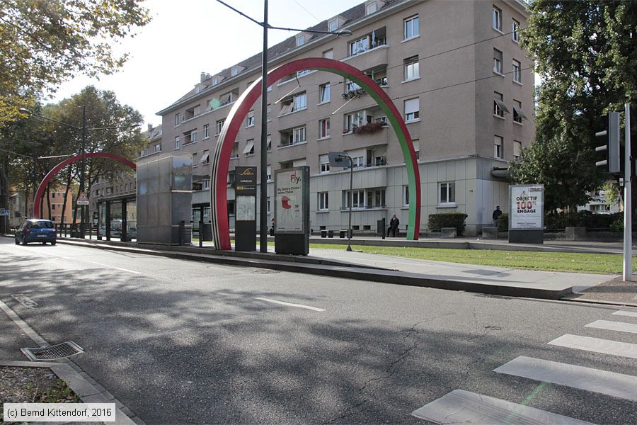 Straßenbahn Mulhouse - Anlagen
/ Bild: mulhouseanlagen_bk1610030141.jpg