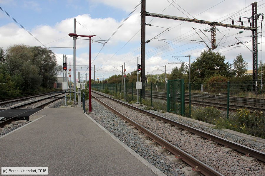 Straßenbahn Mulhouse - Anlagen
/ Bild: mulhouseanlagen_bk1610040033.jpg