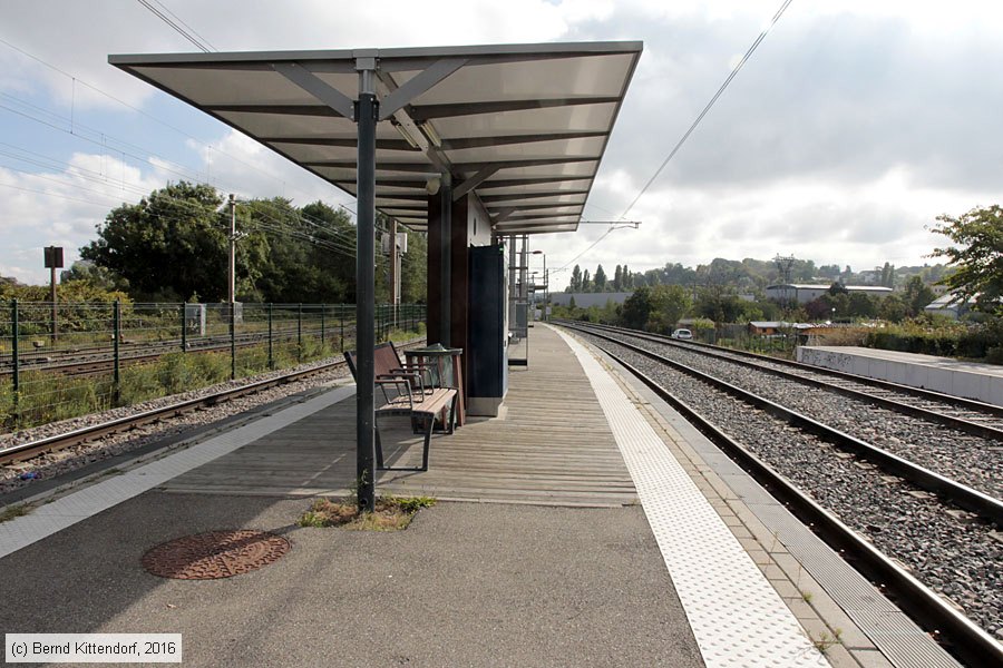 Straßenbahn Mulhouse - Anlagen
/ Bild: mulhouseanlagen_bk1610040035.jpg