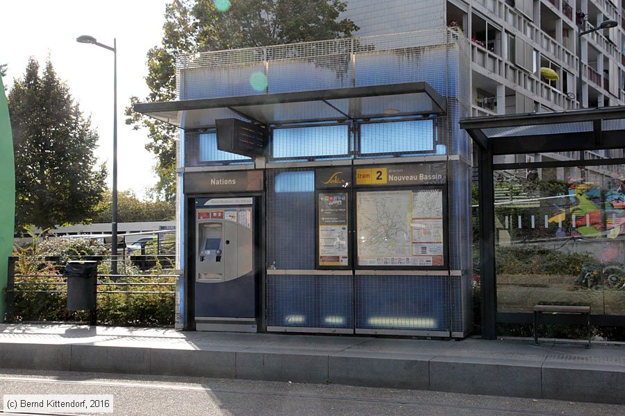 Straßenbahn Mulhouse - Anlagen
/ Bild: mulhouseanlagen_bk1610050045.jpg