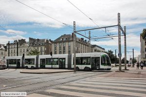 Bild: nantes352_bk1507240051.jpg - anklicken zum Vergrößern