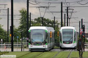 Bild: nantes352_bk1507240295.jpg - anklicken zum Vergrößern
