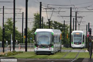 Bild: nantes352_bk1507240296.jpg - anklicken zum Vergrößern