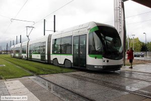 Bild: nantes352_bk1507240299.jpg - anklicken zum Vergrößern