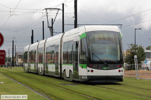 Bild: nantes352_bk1507240300.jpg - anklicken zum Vergrößern