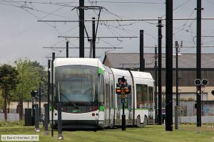 Bild: nantes352_bk1507240304.jpg - anklicken zum Vergrößern