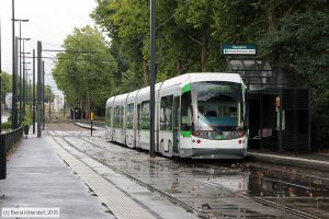 Bild: nantes352_bk1507240316.jpg - anklicken zum Vergrößern