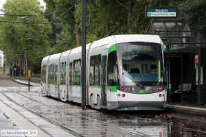 Bild: nantes352_bk1507240317.jpg - anklicken zum Vergrößern