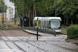 Bild: nantes352_bk1507240318.jpg - anklicken zum Vergrößern