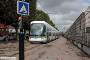 Bild: nantes352_bk1507240355.jpg - anklicken zum Vergrößern