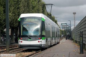 Bild: nantes352_bk1507240356.jpg - anklicken zum Vergrößern