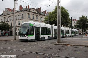 Bild: nantes352_bk1507240463.jpg - anklicken zum Vergrößern