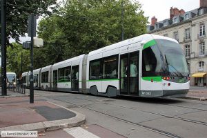 Bild: nantes352_bk1507240464.jpg - anklicken zum Vergrößern