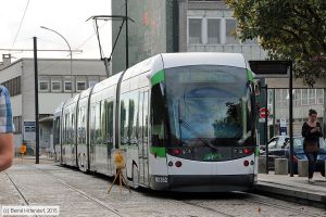Bild: nantes352_bk1507270090.jpg - anklicken zum Vergrößern