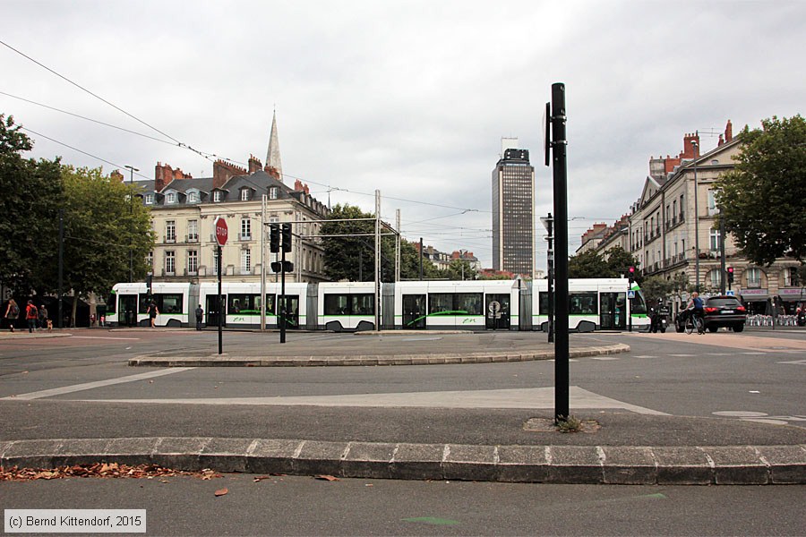 Stra&szlig;enbahn Nantes - 352
/ Bild: nantes352_bk1507240080.jpg