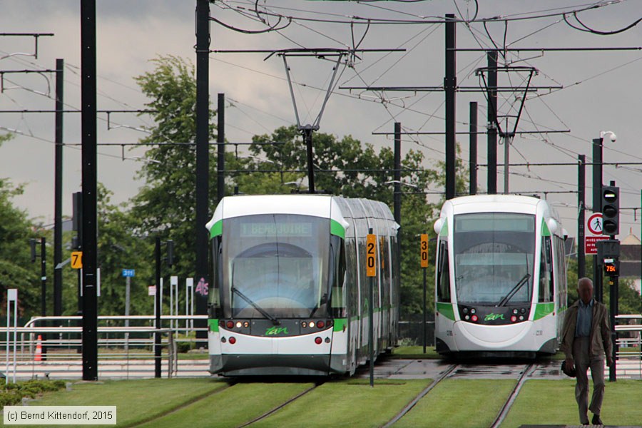 Straßenbahn Nantes - 352
/ Bild: nantes352_bk1507240295.jpg