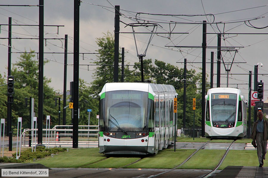 Straßenbahn Nantes - 352
/ Bild: nantes352_bk1507240296.jpg