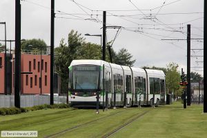 Bild: nantes354_bk1507240307.jpg - anklicken zum Vergrößern