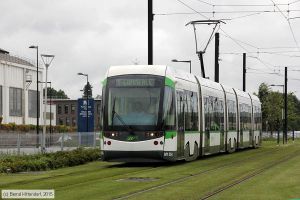 Bild: nantes354_bk1507240308.jpg - anklicken zum Vergrößern