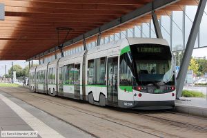 Bild: nantes354_bk1507240309.jpg - anklicken zum Vergrößern