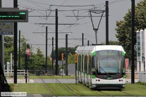 Bild: nantes354_bk1507240311.jpg - anklicken zum Vergrößern