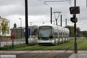 Bild: nantes354_bk1507240434.jpg - anklicken zum Vergrößern