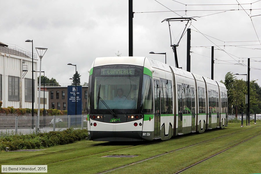 Straßenbahn Nantes - 354
/ Bild: nantes354_bk1507240308.jpg