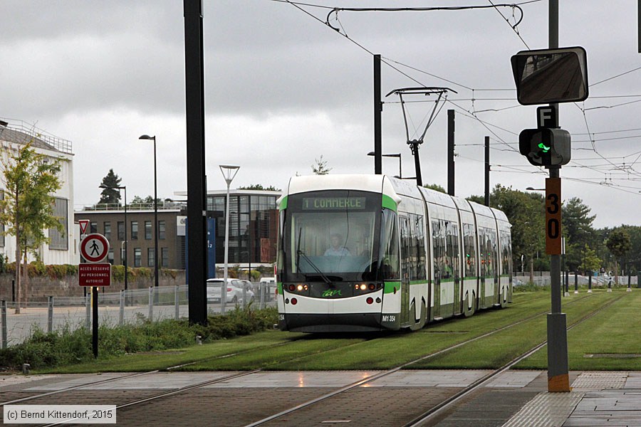 Straßenbahn Nantes - 354
/ Bild: nantes354_bk1507240434.jpg