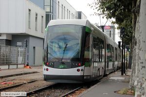Bild: nantes355_bk1507240350.jpg - anklicken zum Vergrößern