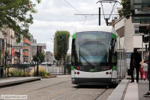 Bild: nantes357_bk1507270130.jpg - anklicken zum Vergrößern