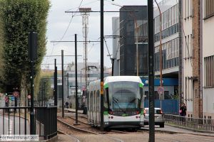 Bild: nantes357_bk1507270131.jpg - anklicken zum Vergrößern