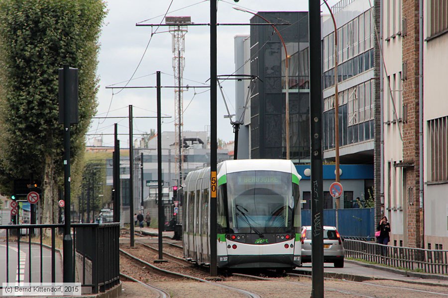Straßenbahn Nantes - 357
/ Bild: nantes357_bk1507270131.jpg