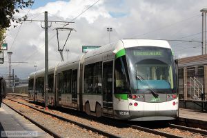 Bild: nantes359_bk1507240345.jpg - anklicken zum Vergrößern