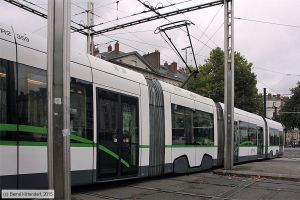 Bild: nantes359_bk1507240453.jpg - anklicken zum Vergrößern