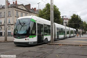 Bild: nantes359_bk1507240454.jpg - anklicken zum Vergrößern