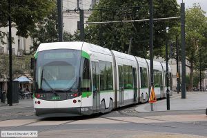 Bild: nantes359_bk1507240455.jpg - anklicken zum Vergrößern