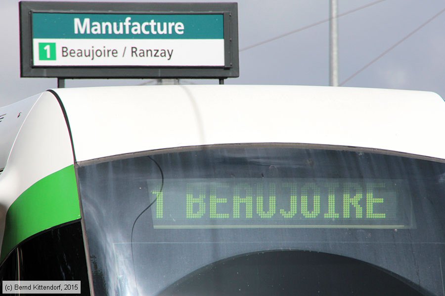 Stra&szlig;enbahn Nantes - 359
/ Bild: nantes359_bk1507240346.jpg