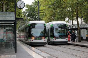 Bild: nantes361_bk1507260087.jpg - anklicken zum Vergrößern Bild: nantes361_bk1507260087.jpg - anklicken zum Vergrößern