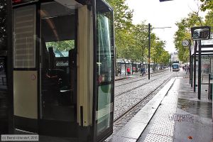 Bild: nantes361_bk1507260190.jpg - anklicken zum Vergrößern Bild: nantes361_bk1507260190.jpg - anklicken zum Vergrößern