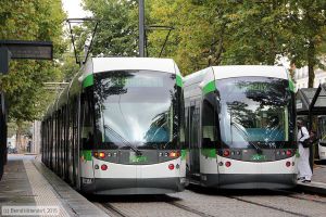 Bild: nantes361_bk1507260192.jpg - anklicken zum Vergrößern Bild: nantes361_bk1507260192.jpg - anklicken zum Vergrößern